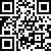 https://khabaronline.ir/xhT92