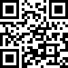 https://khabaronline.ir/x3Ctk