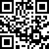 https://khabaronline.ir/xb6W