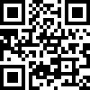 https://khabaronline.ir/xjdgg
