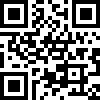 https://khabaronline.ir/xjYQ7