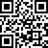 https://khabaronline.ir/x8wFp