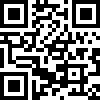 https://khabaronline.ir/x6RNS