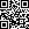 https://khabaronline.ir/xpkpP
