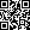https://khabaronline.ir/x3Ldh