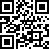 https://khabaronline.ir/xh7bt