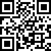 https://khabaronline.ir/xfzLq