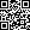 https://khabaronline.ir/x4nKR