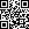 https://khabaronline.ir/xf5V9