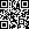 https://khabaronline.ir/xmJBG