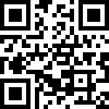 https://khabaronline.ir/xdTWZ