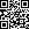 https://khabaronline.ir/xdNvM
