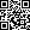 https://khabaronline.ir/xjtmc