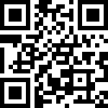 https://khabaronline.ir/xgp7V