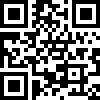 https://khabaronline.ir/xhjCQ