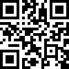 https://khabaronline.ir/x5Lzh