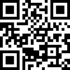 https://khabaronline.ir/xfjMx