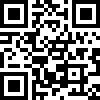 https://khabaronline.ir/xgLbL
