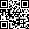 https://khabaronline.ir/xn6Dz