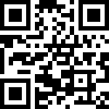 https://khabaronline.ir/xhQkB