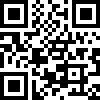https://khabaronline.ir/xfxPf