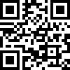 https://khabaronline.ir/x4wJQ