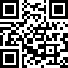 https://khabaronline.ir/xgL4c