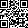 https://khabaronline.ir/xf2xQ
