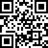 https://khabaronline.ir/xj5hz