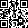 https://khabaronline.ir/xdrTN
