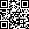 https://khabaronline.ir/xmQJC