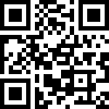 https://khabaronline.ir/x5k3f