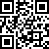 https://khabaronline.ir/xq3hQ