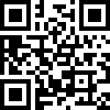 https://khabaronline.ir/xp3D