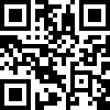https://khabaronline.ir/xkX5M