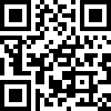 https://khabaronline.ir/x7Rpp