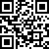 https://khabaronline.ir/xg53w