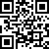 https://khabaronline.ir/xdkjX