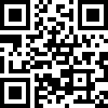https://khabaronline.ir/xj3Vr