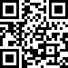 https://khabaronline.ir/xqwM5