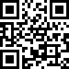 https://khabaronline.ir/xn4Vz