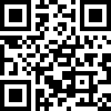 https://khabaronline.ir/x3TRM