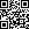 https://khabaronline.ir/xmsvq