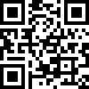 https://khabaronline.ir/x4SgS