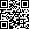 https://khabaronline.ir/xknsm