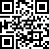 https://khabaronline.ir/xMwK