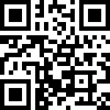 https://khabaronline.ir/xsQh