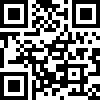 https://khabaronline.ir/x58kc