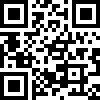 https://khabaronline.ir/x7dZm
