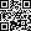 https://khabaronline.ir/xgFMw